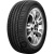 Goodride SA37 245/40 R20 99W XL