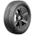 Antares Majoris R1 255/55 R19 111V XL