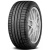 Continental ContiWinterContact TS 810 S 265/40 R18 101V XL N1 FP