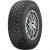 Kormoran Road Terrain 265/70 R17 116T XL