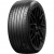 Greentrac Quest-X 265/45 R20 108Y XL