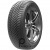 Greentrac Season Master 295/35 R21 107W Greentrac Season Master 295/35 R21 107W