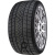 Gripmax Stature M/S 275/40 R20 106V XL
