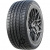 Grenlander L-Zeal 56 255/35 R18 94W Grenlander L-Zeal 56 255/35 R18 94W