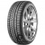 GT Radial Champiro WinterPro HP 245/40 R18 97V XL