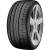Starmaxx Ultrasport ST760 255/45 R19 104Y
