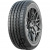 Grenlander Enri U08 245/40 R17 95W Grenlander Enri U08 245/40 R17 95W