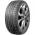 Mazzini ECO607 225/45 R17 94W XL