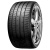 Goodyear Eagle F1 Supersport R 285/30 R20 99Y