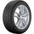 Bridgestone Alenza Sport A/S 235/60 R20 108H XL * Bridgestone Alenza Sport A/S 235/60 R20 108H XL *