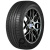 Delinte DS7 Sport 245/40 R19 98Y
