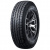 Nexen Roadian A/T 4x4 RA7 205/80 R16 104T
