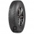 Барнаульский ШЗ Dinamic 156 185/75 R16C 92Q Барнаульский ШЗ Dinamic 156 185/75 R16C 92Q