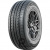 Grenlander Colo H01 205/70 R14 95H Grenlander Colo H01 205/70 R14 95H