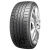 RoadX RXMotion U11 245/40 R18 97Y