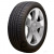 RoadX RXQuest H/T 02 275/65 R17 115H
