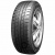 RoadX RXQuest SU01 265/50 R19 110Y