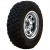 RoadX RXQuest MT 235/75 R15 104/101Q RoadX RXQuest MT 235/75 R15 104/101Q