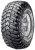 Шина Maxxis M8080 35/13,5 R16 121K