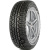 Centara Adventure A/T 265/60 R18 119/116S