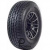 Sunfull Mont-Pro AT786 275/65 R18 116T Sunfull Mont-Pro AT786 275/65 R18 116T