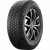 Michelin X-Ice Snow SUV 275/50 R20 113T XL
