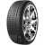 Kinforest KF550 UHP 245/50 R18 104W RunFlat Kinforest KF550 UHP 245/50 R18 104W RunFlat