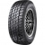 Marshal Road Venture AT61 205/75 R15 97S
