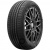 Kumho Ecsta HS51 225/50 R16 92W