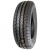 Antares SU-810 225/70 R15C 112/110S