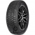 Linglong GREEN-Max Winter Grip 225/55 R17 97T