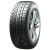 Marshal Matrac XM KH35 255/35 R18 94W XL Marshal Matrac XM KH35 255/35 R18 94W XL