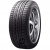 Marshal Matrac FX MU11 225/55 R19 103Y Marshal Matrac FX MU11 225/55 R19 103Y