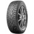 Marshal WinterCraft Ice WS51 SUV 265/65 R17 116T XL