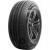 Mazzini Cruise HTX 235/65 R17 108V XL