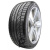 Mazzini ECO605 Plus 245/45 R18 100W XL
