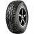 Ovation VI-286AT 215/75 R15 100/97S