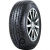 Ovation VI-286HT 245/65 R17 111H XL Ovation VI-286HT 245/65 R17 111H XL