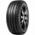 Ovation VI-386HP 235/45 R19 99W XL