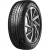 Roadstone Eurovis Alpine WH1 185/60 R14 82T Roadstone Eurovis Alpine WH1 185/60 R14 82T