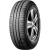 Roadstone Roadian CT8 185/0 R14C 102/100T Roadstone Roadian CT8 185/0 R14C 102/100T