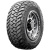 Sailun Terramax M/T 285/70 R17 121/118Q Sailun Terramax M/T 285/70 R17 121/118Q
