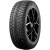 Satoya Snow Grip 175/70 R13 82T Satoya Snow Grip 175/70 R13 82T