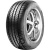 Torque TQ021 155/65 R14 75T Torque TQ021 155/65 R14 75T