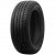 Toyo Proxes R37 225/55 R18 98H Toyo Proxes R37 225/55 R18 98H