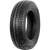 Tracmax Transporter RF09 205/75 R16C 110/108R Tracmax Transporter RF09 205/75 R16C 110/108R