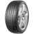 Tracmax X-Privilo TX3 225/50 R17 98Y XL Tracmax X-Privilo TX3 225/50 R17 98Y XL