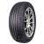 Tracmax X-Privilo TX5 165/80 R13 83T