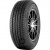 Westlake SU318 H/T 255/50 R19 107V XL Westlake SU318 H/T 255/50 R19 107V XL