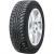 Westlake SW606 185/60 R14 82T